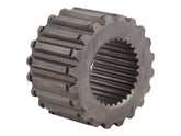 70022253 Disc Carrier | JLG